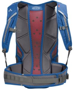 Eastendwardrobe.shop02d6fa45a0 2