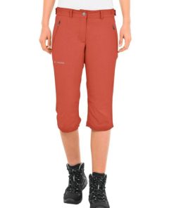 Eastendwardrobe.shop02f279f9fc 1