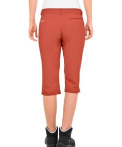 Eastendwardrobe.shop02f279f9fc 2