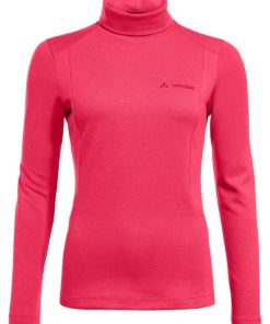 Eastendwardrobe.shop0315b89373 1