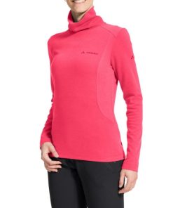 Eastendwardrobe.shop0315b89373 2