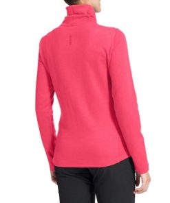 Eastendwardrobe.shop0315b89373 3