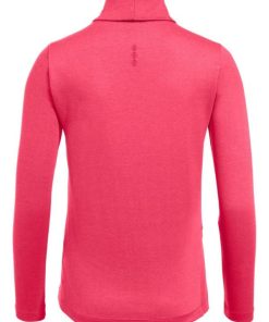 Eastendwardrobe.shop0315b89373 4