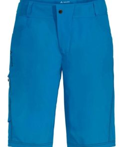 Eastendwardrobe.shop0396b643ab 1