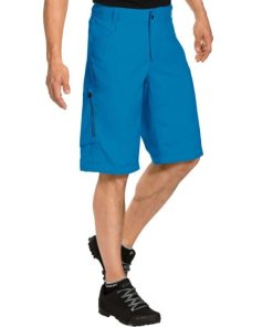 Eastendwardrobe.shop0396b643ab 2