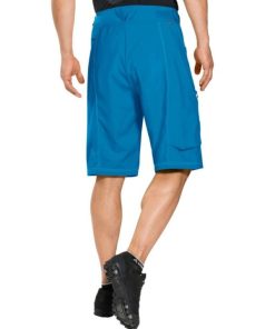 Eastendwardrobe.shop0396b643ab 3