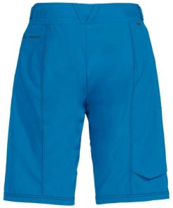 Eastendwardrobe.shop0396b643ab 4