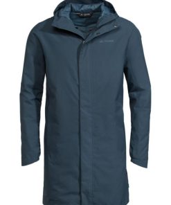 Eastendwardrobe.shop03c454beaf 1