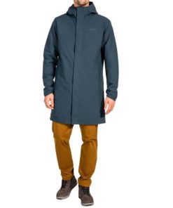 Eastendwardrobe.shop03c454beaf 2