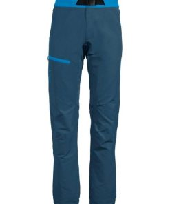 Eastendwardrobe.shop03c5870a5c 1