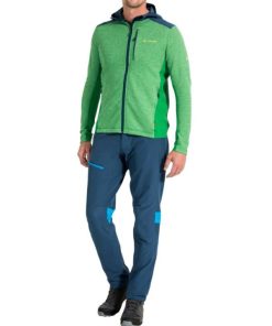 Eastendwardrobe.shop03c5870a5c 2