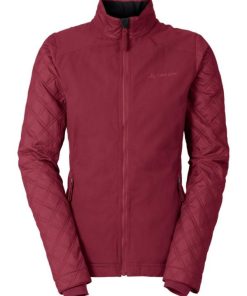 Eastendwardrobe.shop03f7fcab43 1