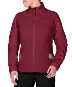 Eastendwardrobe.shop03f7fcab43 2