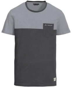 Eastendwardrobe.shop0413bd5ad0 1