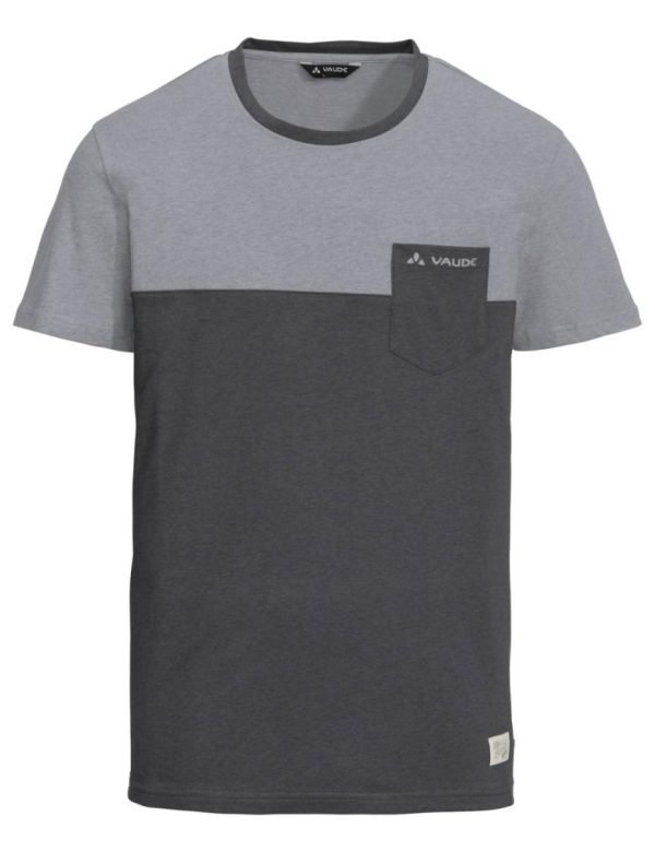 Eastendwardrobe.shop0413bd5ad0 1