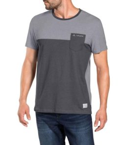 Eastendwardrobe.shop0413bd5ad0 2