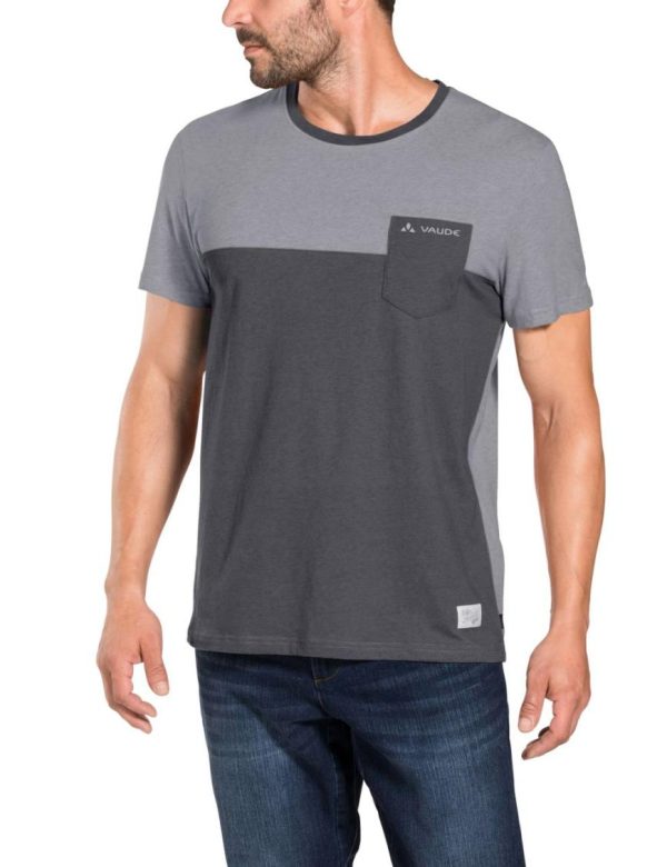 Eastendwardrobe.shop0413bd5ad0 2