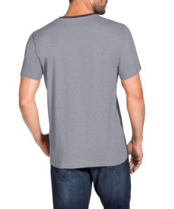 Eastendwardrobe.shop0413bd5ad0 3