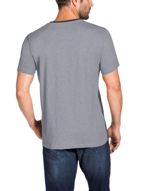 Eastendwardrobe.shop0413bd5ad0 3