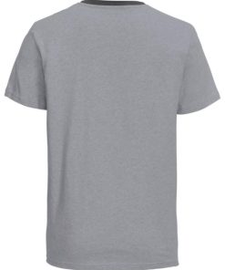 Eastendwardrobe.shop0413bd5ad0 4