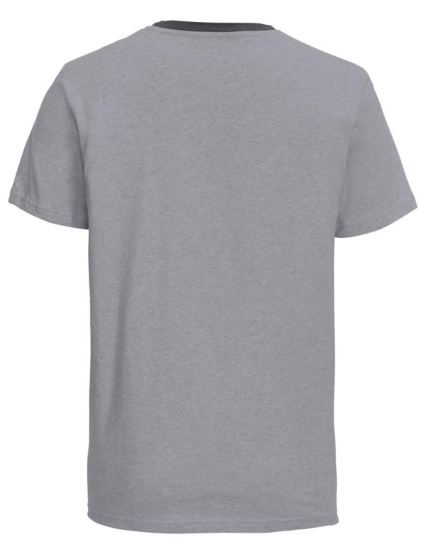 Eastendwardrobe.shop0413bd5ad0 4