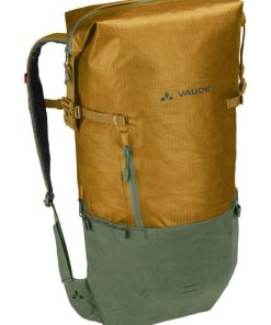 Eastendwardrobe.shop04426dd64f 1