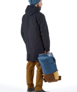 Eastendwardrobe.shop04426dd64f 3