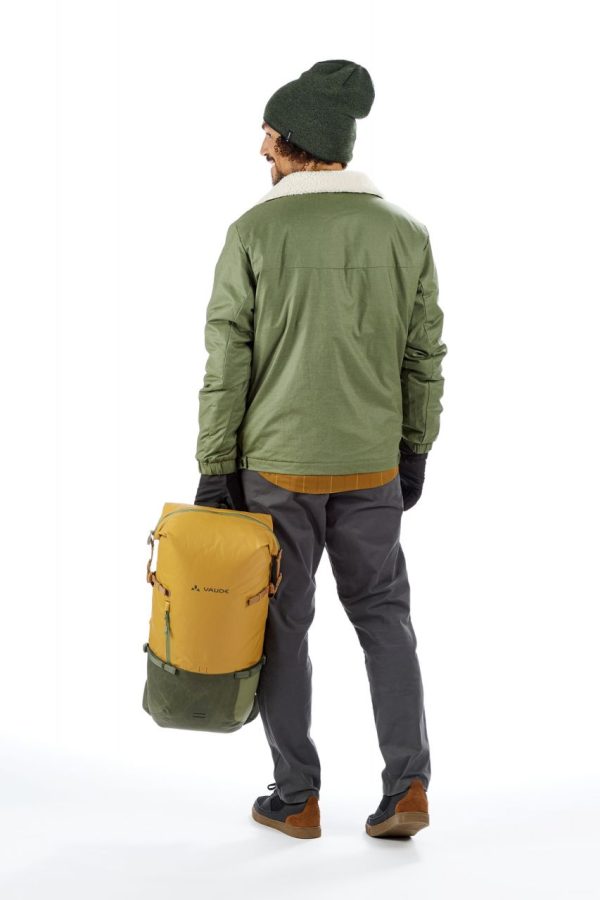 Eastendwardrobe.shop04426dd64f 4