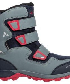 Eastendwardrobe.shop045c22f967 1