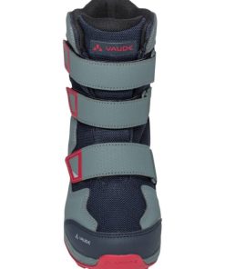 Eastendwardrobe.shop045c22f967 2