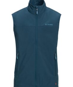 Eastendwardrobe.shop04636d0f6e 1