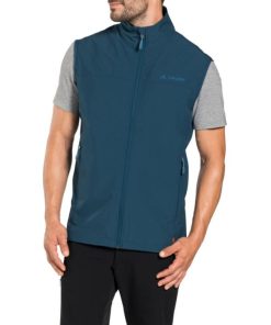 Eastendwardrobe.shop04636d0f6e 2