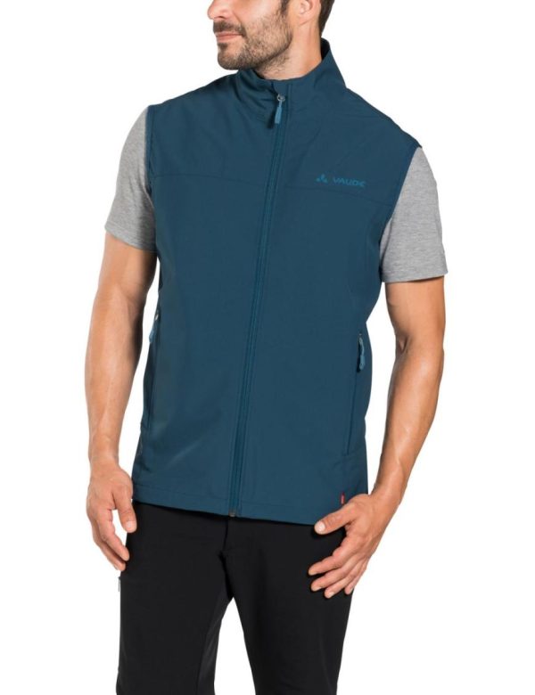 Eastendwardrobe.shop04636d0f6e 2