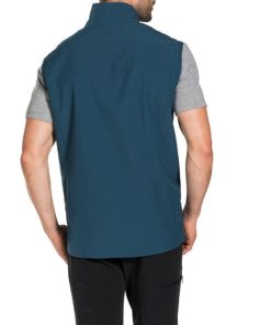 Eastendwardrobe.shop04636d0f6e 3