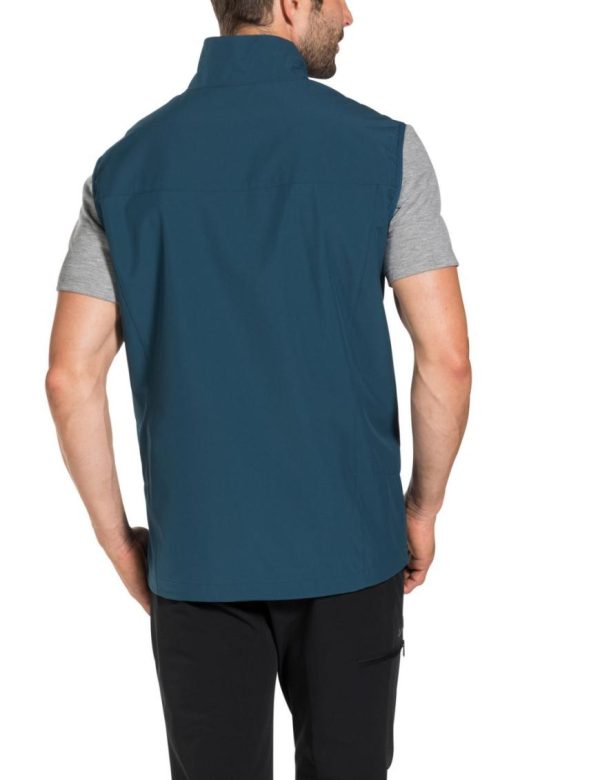 Eastendwardrobe.shop04636d0f6e 3