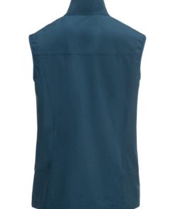 Eastendwardrobe.shop04636d0f6e 4