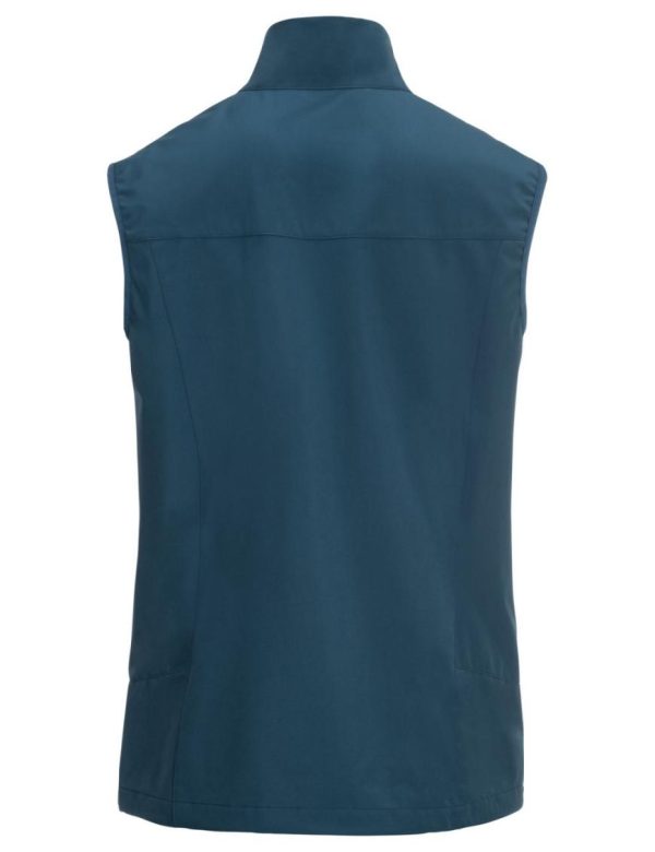 Eastendwardrobe.shop04636d0f6e 4