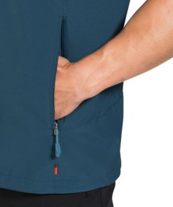 Eastendwardrobe.shop04636d0f6e 5