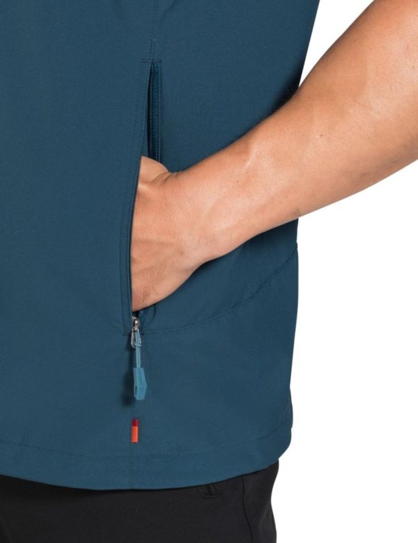 Eastendwardrobe.shop04636d0f6e 5