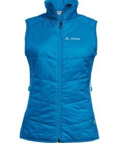 Eastendwardrobe.shop04a1b3e3b9 1