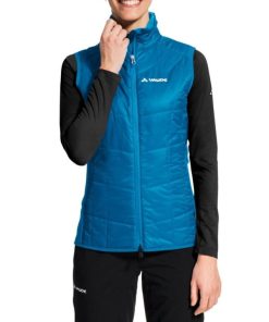 Eastendwardrobe.shop04a1b3e3b9 2