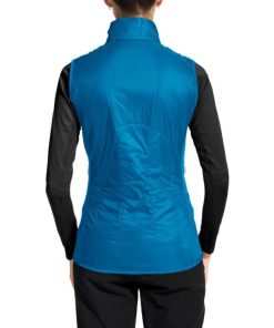 Eastendwardrobe.shop04a1b3e3b9 3