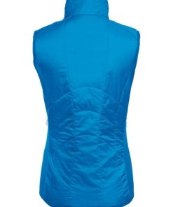 Eastendwardrobe.shop04a1b3e3b9 4