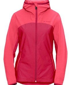 Eastendwardrobe.shop04e80f98c1 1