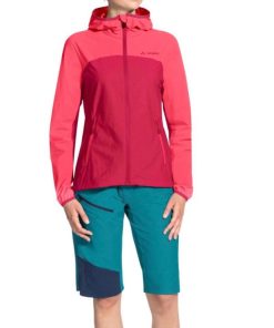 Eastendwardrobe.shop04e80f98c1 2