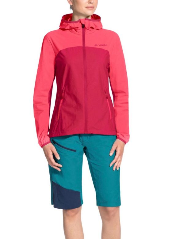 Eastendwardrobe.shop04e80f98c1 2