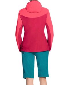 Eastendwardrobe.shop04e80f98c1 3