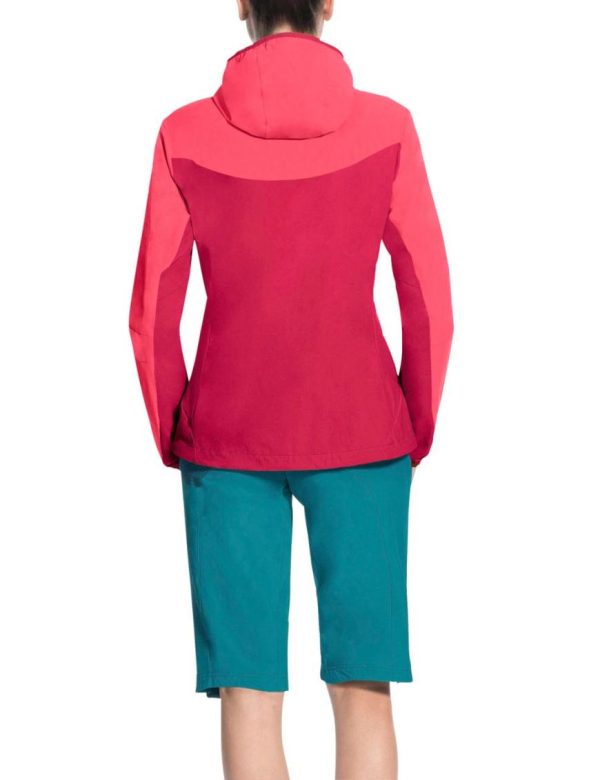 Eastendwardrobe.shop04e80f98c1 3