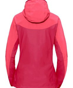 Eastendwardrobe.shop04e80f98c1 4