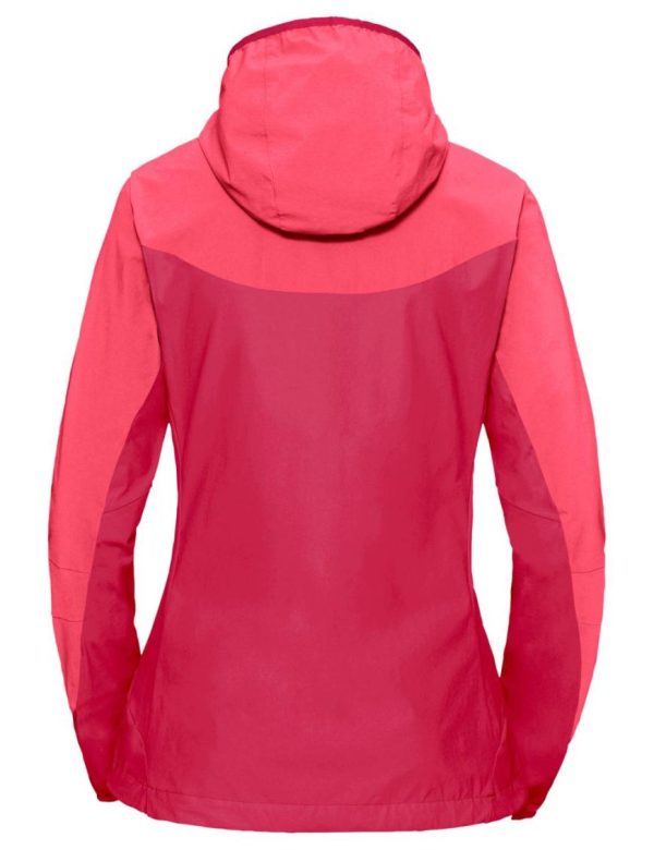 Eastendwardrobe.shop04e80f98c1 4